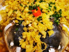 -庐州太太(南七里店)