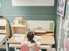 -TotGuard护童(仲盛世界商场店)