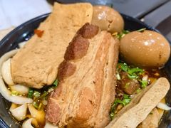 -东方削面(市政府店)