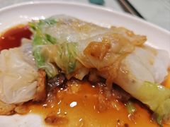 -凤来茶餐·粤菜馆(珠江新城店)