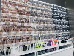 -THE COLORIST调色师