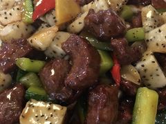 -船老大饭店(太滆街店)