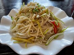 -董府·古宅餐厅