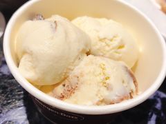 -火宴山海鲜自助火锅(酱园店)