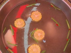 -三头牛·潮汕牛肉生蚝火锅 (夏湾店)