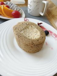 -贝美月子中心(半坡店)