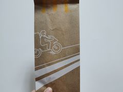 -麦当劳(宜兴人民路店)