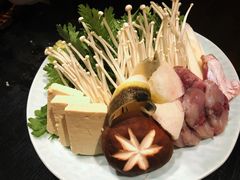 -鲤·鮨KOISUSHI