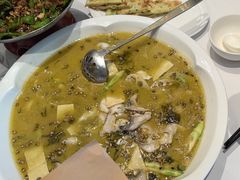 -眉州东坡(北苑华贸店)