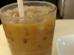 -永盈茶餐厅(中山四路店)