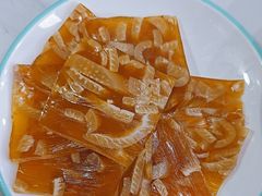 -老边饺子馆·东北菜(黄村店)