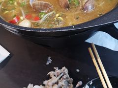 -7fresh七鲜(大族广场店)
