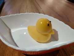 -纽斯特牛排自助餐厅(浦东文峰广场店)