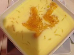 杨枝甘露-发记甜品(豉油街店)