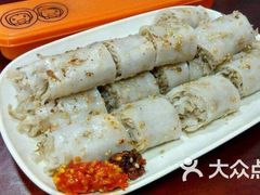 -阳江猪肠碌(江南西店)