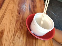 -秦胖子肉陀良心店