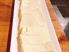 -十六蒲(桂林路店)