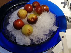 -四季民福烤鸭店(前门店)