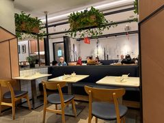 -新旺茶餐厅·早餐·夜宵(仙霞店)
