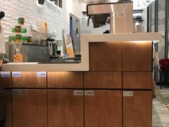 -艾薯夫妇Aysh(红山店)