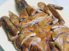 -铁炉农家菜馆