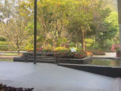 -南宁荔园维景国际酒店·荔园中餐厅