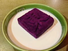 -兰溪小馆(东直门簋街店)