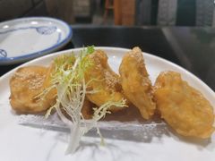 -小放牛炒菜馆(裕华东路店)