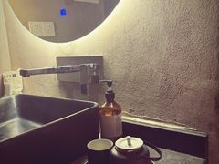 -灸春堂·专业艾灸·连锁品牌(丰潭路店)