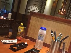 -牛家酒场(7mall店)