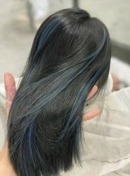 点击看大图 -金派发型