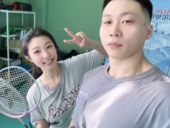 -大连市中山区市民健身中心