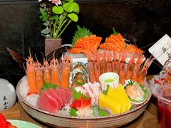 -匠和风精致料理(春熙路群光广场店)