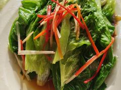 -同和居(月坛店)