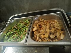 -禧和源养生素食茶馆