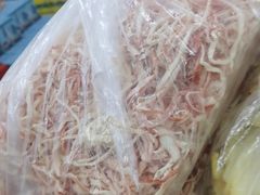 -青岛特产旗舰店·崂山茶