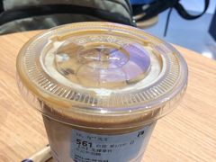 -瑞幸咖啡(中洲购物中心店)