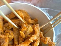 -傣妹火锅(四川北路店)