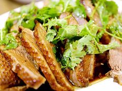 -肥信潮菜(科新路店)