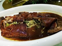 -顺峰(南二环店)