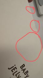 -国际蓝孩(万象天地店)