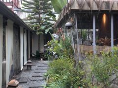 -都氏家DUSJOY(翡翠城店)