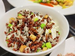 -北京四季酒店·采逸轩
