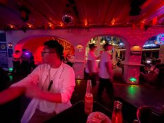 -CLUB VIVA(购物公园店)