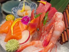 -炙柒Sekinana·精致日料(合生汇店)