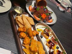 -卡朋西餐(宝安大仟里店)