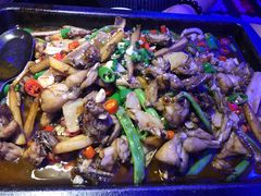 -蛙来哒(湖州东吴银泰百货店)