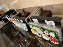 -上海西藏大厦万怡酒店