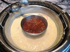 -鱼豆吉·豆浆鱼火锅(宜昌万达店)