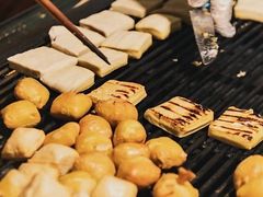 -胖媳妇烧洋芋(螺峰街总店)